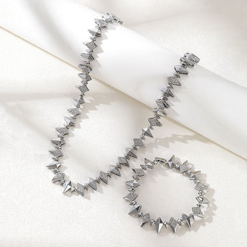 Panther Chain Set - New!