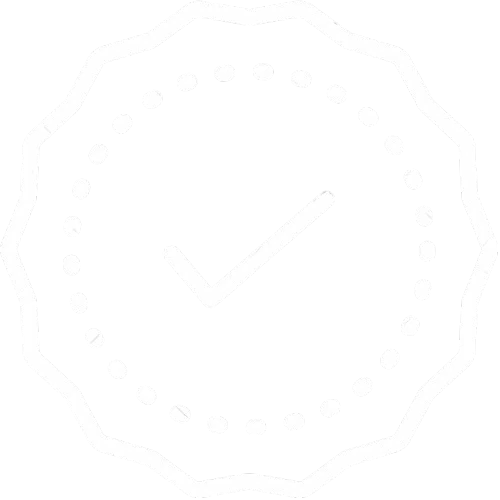 Guarantee Icon